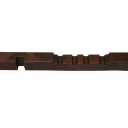 Pavarų dėžės relės vadovas c 360 arba ursus