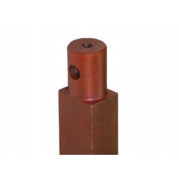 Pavarų dėžės relės vadovas c 360 arba ursus