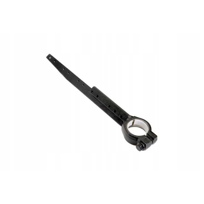 D28274011 dalgio galvutė