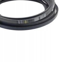 Trapecinio diržo klasė 644368 1 vartai 1402522d