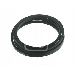 Pas 87374615 new Holland 1400264