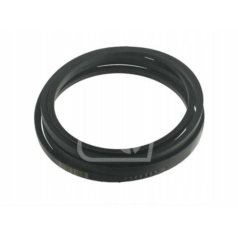 Pas 87374615 new Holland 1400264