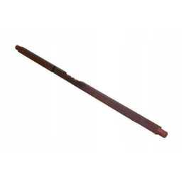 C 360 pavarų dėžės relės kreiptuvas, originalus