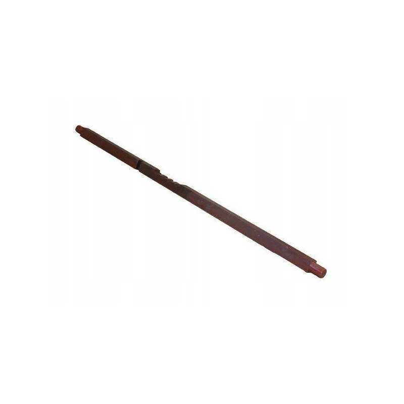 C 360 pavarų dėžės relės kreiptuvas, originalus