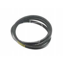 Dantytas dirzas 2 vnt 512087