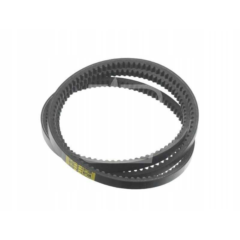 Dantytas dirzas 2 vnt 512087