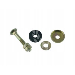 Kaušinis varžtas, sukomplektuotas, m10x95mm 235336