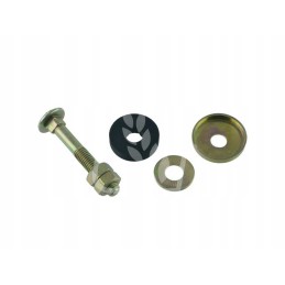 Kaušinis varžtas, sukomplektuotas, m10x95mm 235336
