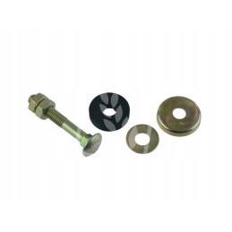 Kaušinis varžtas, sukomplektuotas, m10x95mm 235336