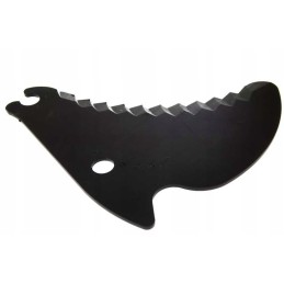 Deutz Fahr spaudos numeris 16650699