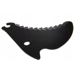 Deutz Fahr spaudos numeris 16650699