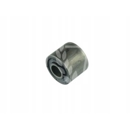 Metalinis ir guminis buferis 14x35x32mm 647466