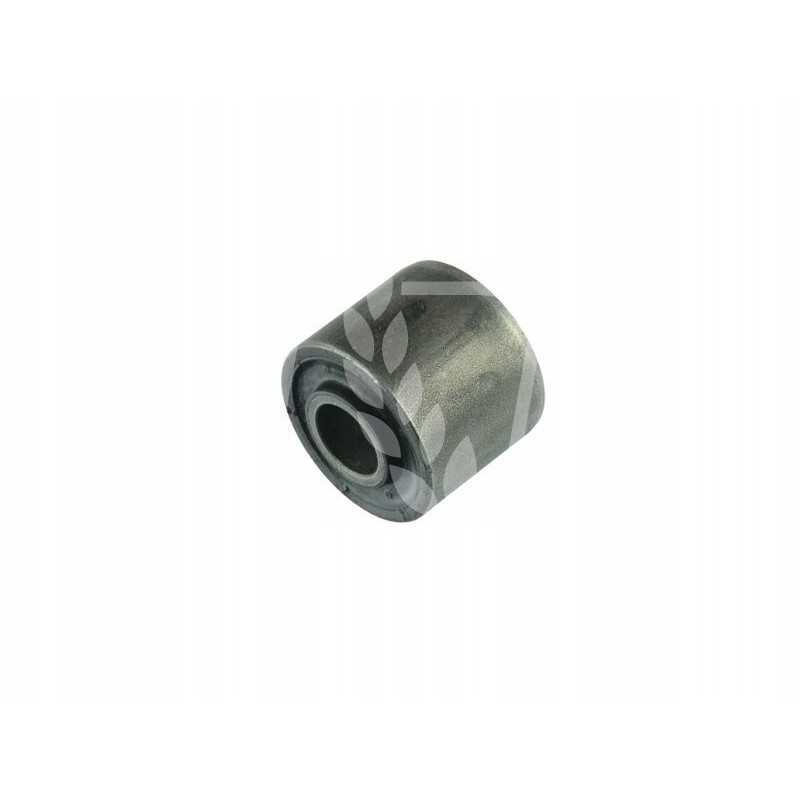 Metalinis ir guminis buferis 14x35x32mm 647466