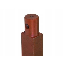 C 360 pavarų dėžės relės kreiptuvas, originalus