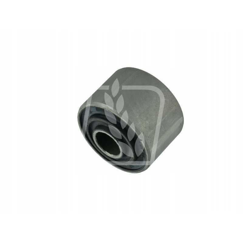 Metalinis ir guminis buferis 20x60x50mm 751254