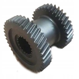 Krumpliaratis fendt z33 36 199100080150