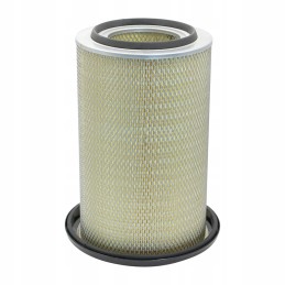 John deere oro filtras az23440 az23642