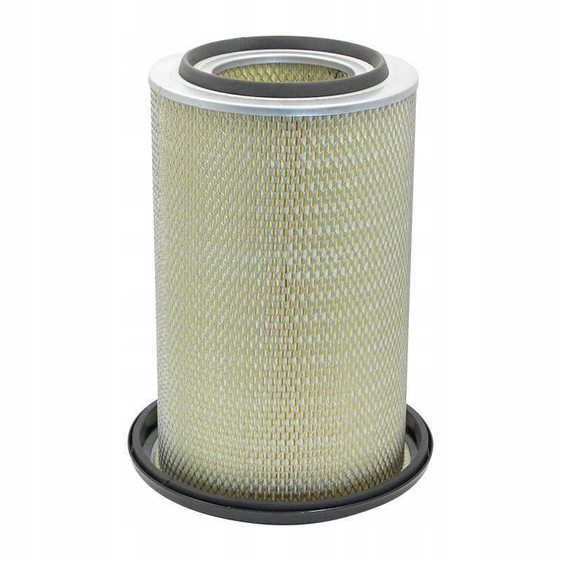 John deere oro filtras az23440 az23642