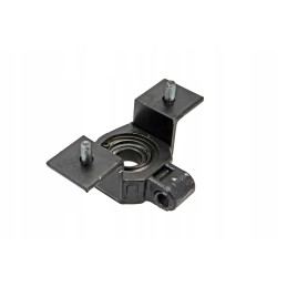 100117297 tvirtinimas su ritės guoliu