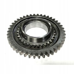 Fendt krumpliaračio atbulinė pavara 42 su g199100080020