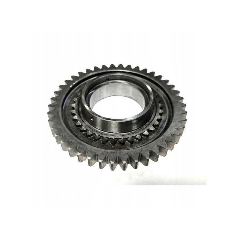 Fendt krumpliaračio atbulinė pavara 42 su g199100080020