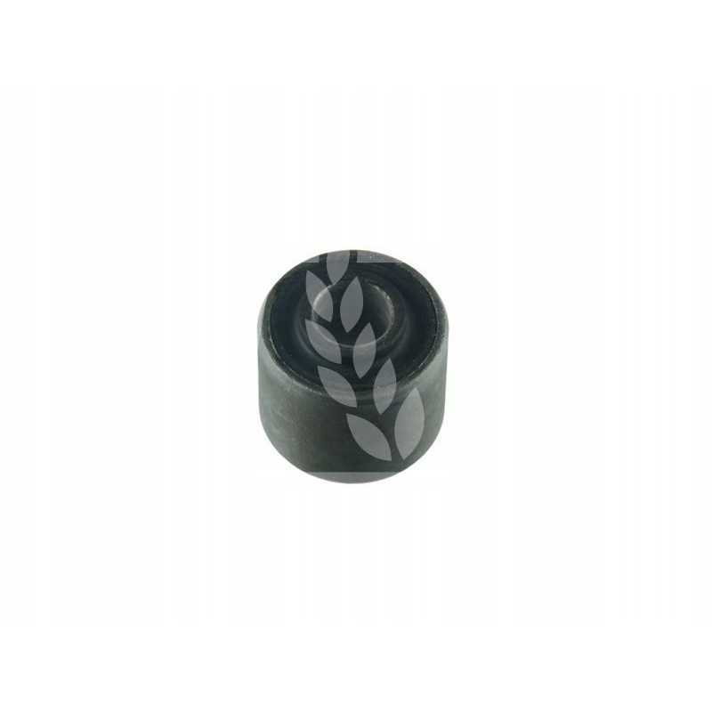 Metalinis ir guminis buferis eco 14x35x32mm 647466