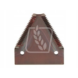 Viršutiniai dalgio ašmenys New Holland 84429103 veislės