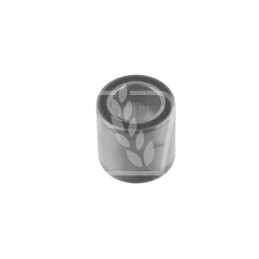 Metalinis ir guminis buferis pq 25x40x40mm 647467