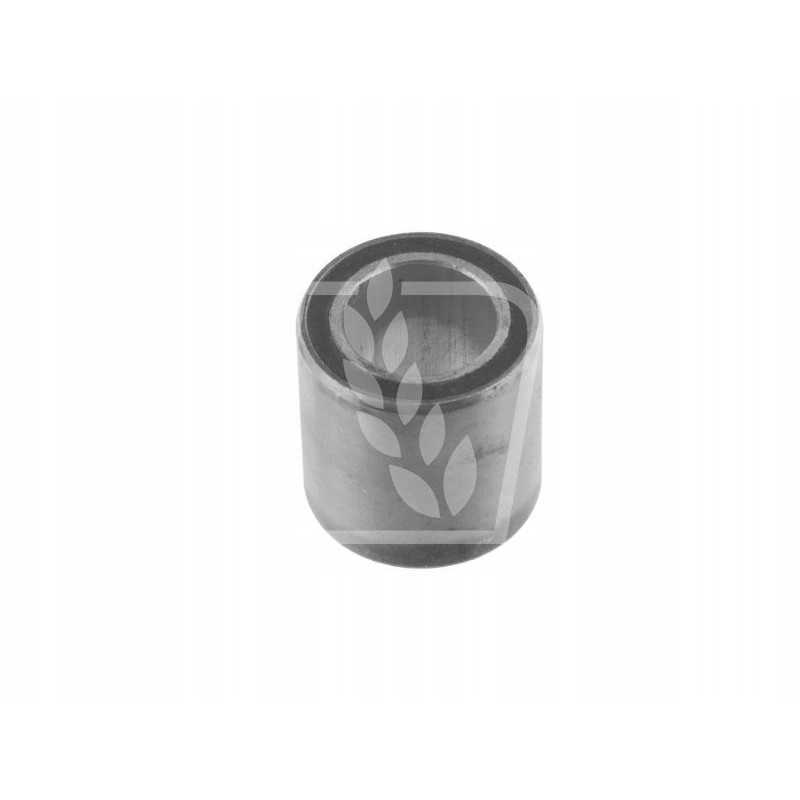 Metalinis ir guminis buferis pq 25x40x40mm 647467
