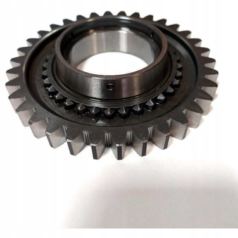 Krumpliaratis fendt 300 g178100080010