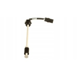 New Holland 87644162 cnh jutiklis