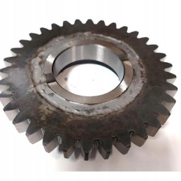 Krumpliaratis fendt 300 g178100080010