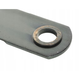 Smulkinimo peilis 25 vnt, kombaino dėklas 1994760c4