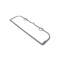 3640160121 vožtuvo dangtelio tarpinė