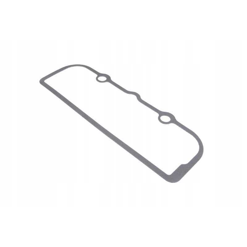 3640160121 vožtuvo dangtelio tarpinė