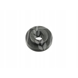 Pašarų kombaino peilio įvorė fi 30 fi 13 3mm 736871