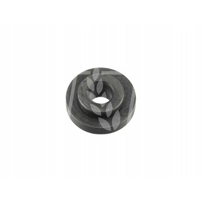 Pašarų kombaino peilio įvorė fi 30 fi 13 3mm 736871