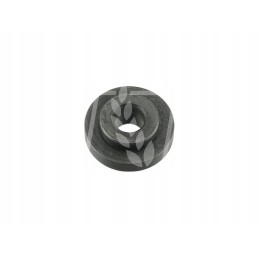 Pašarų kombaino peilio įvorė fi 30 fi 13 3mm 736871