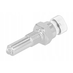 Pavarų dėžės jutiklis