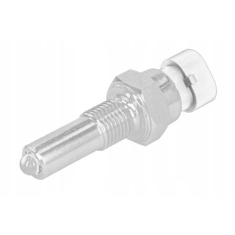 Pavarų dėžės jutiklis