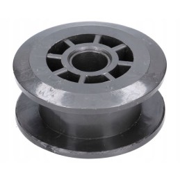 Claas Motociklo Star Roller 609935