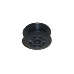 Claas Motociklo Star Roller 609935