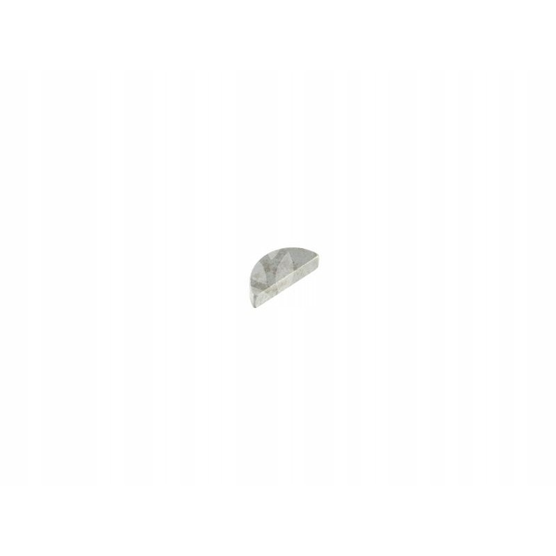 Mygtuko raktas 4x6 5mm klc040065
