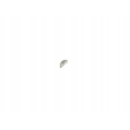 Mygtuko pleištas 2x2 6mm klc020026