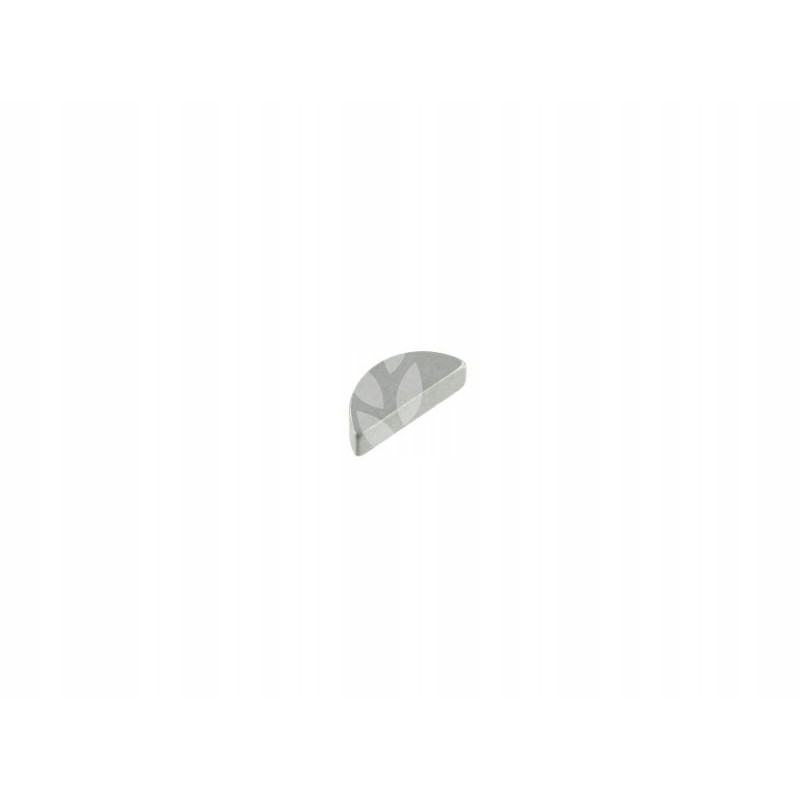 Mygtuko raktas 5x7 5mm klc050075