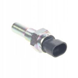 Pavarų dėžės jutiklis mf 3792196m1 originalus