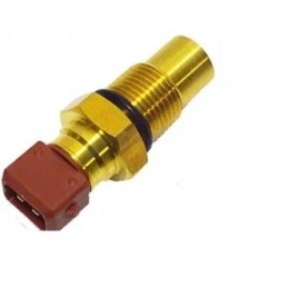 Pavarų dėžės jutiklis John Deere al156798