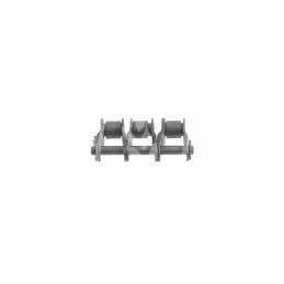 Trijų eilių grandinės grandis 06b 3 3 8