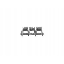 Trijų eilių grandinės grandis 06b 3 3 8