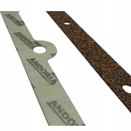 Kazelit C 330 tilto dėžės tarpiklių komplektas